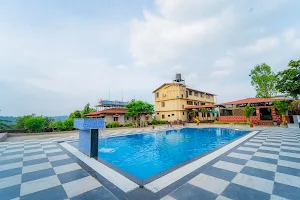 Jeevan Village Resort image
