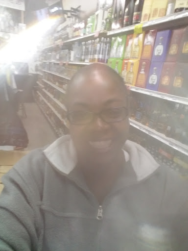 State Liquor Store «Liquor and Wine Warehouse», reviews and photos, 3440 York Commons Blvd, Dayton, OH 45414, USA