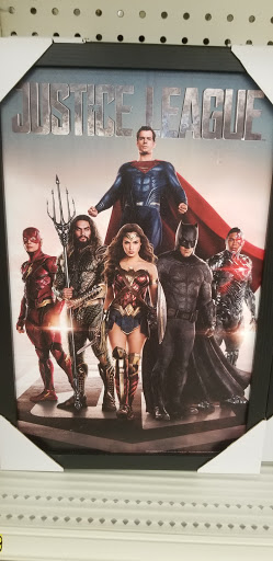 Craft Store «A.C. Moore Arts and Crafts», reviews and photos, 3861 Evergreen Pkwy, Bowie, MD 20716, USA