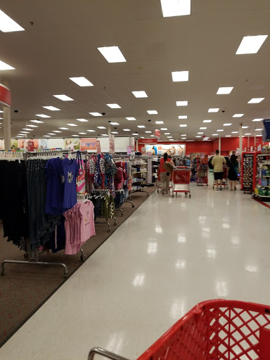 Department Store «Target», reviews and photos, 61121 Airport Rd, Slidell, LA 70460, USA