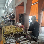 Photo n° 2 de l'avis de Darren.a fait le 10/10/2023 à 09:58 pour Marché Forville à Cannes