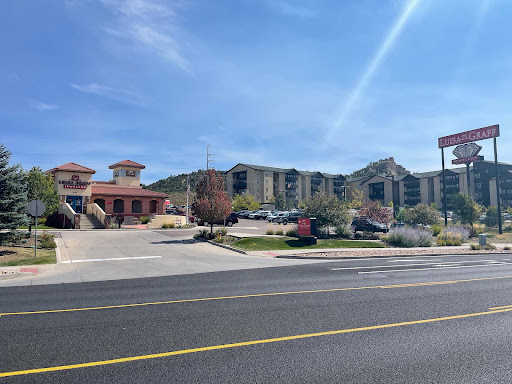 Jeweler «Luisa Graff Jewelers», reviews and photos, 5901 N Nevada Ave, Colorado Springs, CO 80918, USA