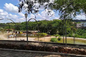 Parque Ecológico de Rialma image