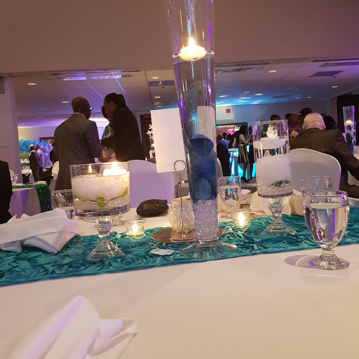 Golf Course «Eagle Vale Golf Course», reviews and photos, 4344 Nine Mile Point Road, Fairport, NY 14450, USA