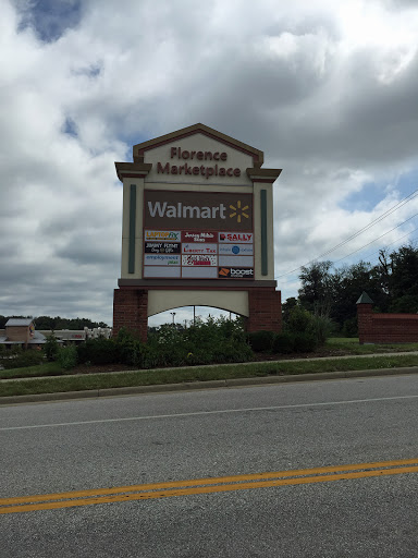 Cell Phone Store «Boost Mobile Store by Allied Communications», reviews and photos, 1035 Vandercar Way, Florence, KY 41042, USA