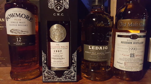 Beer Store «Craft Wine and Beer», reviews and photos, 22 Martin St, Reno, NV 89509, USA