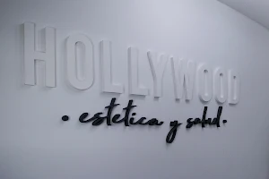 Hollywood Estética y Salud image