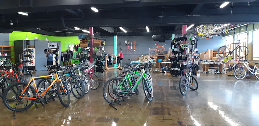 Bicycle Store «Bicycle Revolutions», reviews and photos, 756 S 4th St, Philadelphia, PA 19147, USA