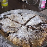 Photo n°1 de l'avis de Elisa.e fait le 01/08/2021 à 22:38 sur le  Pizzeria Sorbo à Masseria S. Biagio