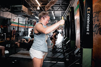 SoFit Athletics - Photo 8 - Car repair in Jacksonville, FL, Jacksonville