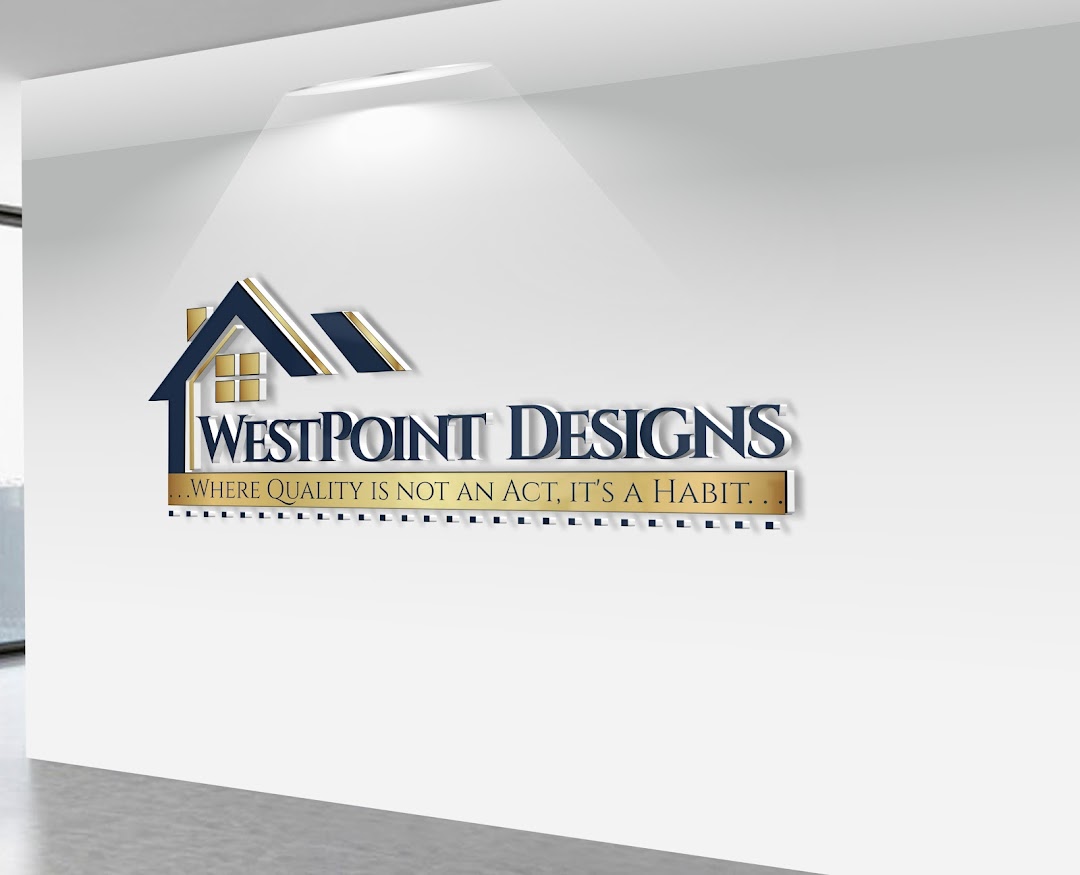 Westpoint Designs, LLC