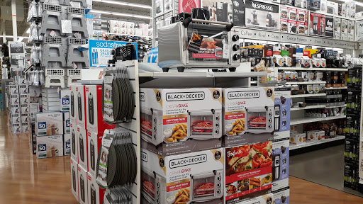 Department Store «Bed Bath & Beyond», reviews and photos, 2800 TX-121, Euless, TX 76039, USA