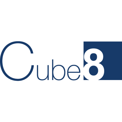 Rezensionen über Cube8 Advisory in Lugano - Finanzberater