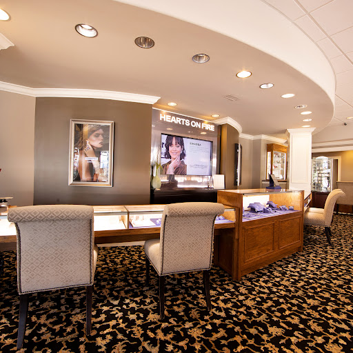 Jewelry Store «State Street Jewelers», reviews and photos, 230 W State St, Geneva, IL 60134, USA