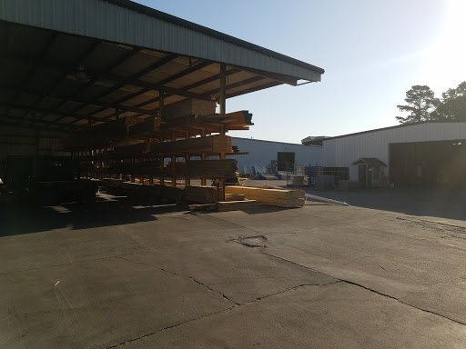 Home Improvement Store «Russell Do it Center - Prattville, AL», reviews and photos, 2006 Cobbs Ford Rd, Prattville, AL 36066, USA