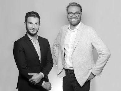 Allianz Assurance PARIS ETOILE - SENECHAL & CAILLARD à Paris