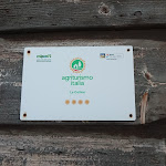 Photo n°6 de l'avis de Tobia.a fait le 16/05/2022 à 22:05 sur le  The Hills Farm à Cozzuolo