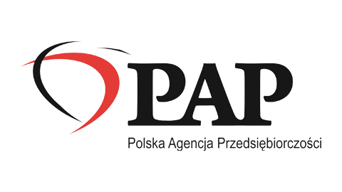 Polska Agencja Przedsiębiorczości