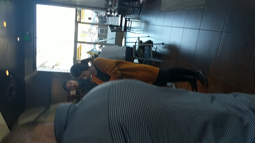 Starbucks image