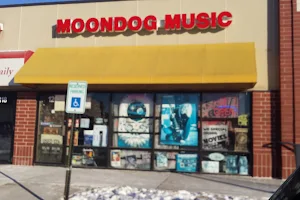 Moondog Music image