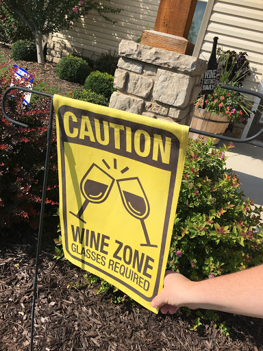 Vineyard «Noboleis Vineyards», reviews and photos, 100 Hemsath Rd, Augusta, MO 63332, USA