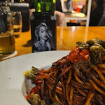 Photo n°2 de l'avis de Vito.. fait le 08/11/2022 à 13:21 sur le  Urban l' assassineria urbana à Bari