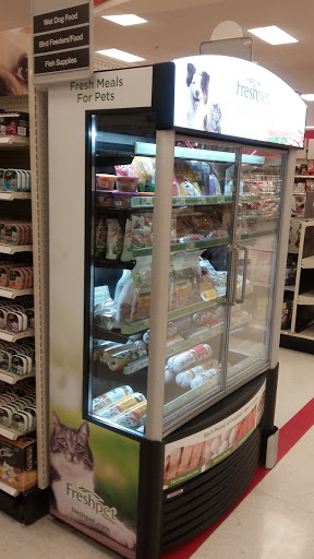 Department Store «Target», reviews and photos, 21365 SW Baler Way, Sherwood, OR 97140, USA