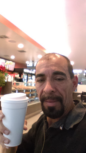 Donut Shop «B & B Donuts», reviews and photos, 925 Harbor Blvd, Fullerton, CA 92832, USA