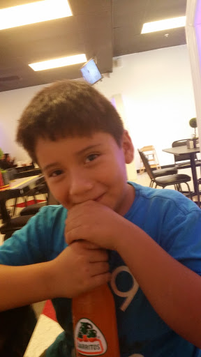 Supermarket «GIGANTE INTERNATIONAL MARKET», reviews and photos, 209 NE Front St, Milford, DE 19963, USA