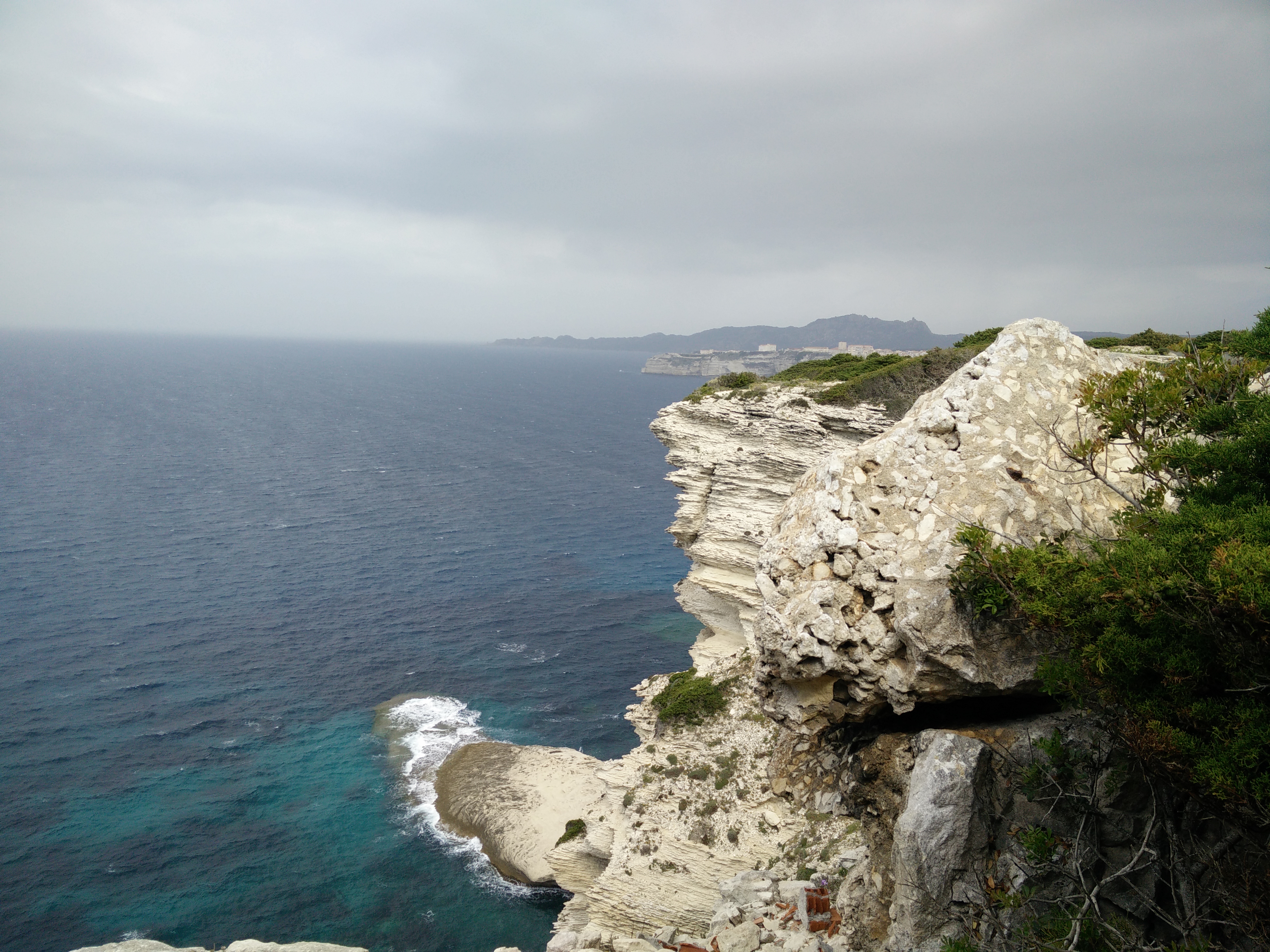 Photo n° 2 de l'avis de Maxime.r fait le 18/07/2016 à 19:40