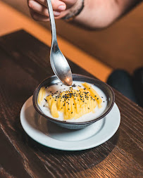 Photos du propriétaire du Restaurant asiatique TaoKan à Paris - n°10