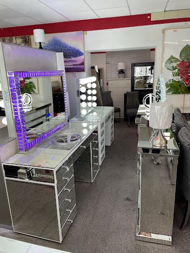 Furniture Store «BDS Discount», reviews and photos, 90 Washington St, Dorchester, MA 02121, USA