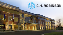 C.H. Robinson - Photo 4 - Car repair in Rochester, NY, Rochester