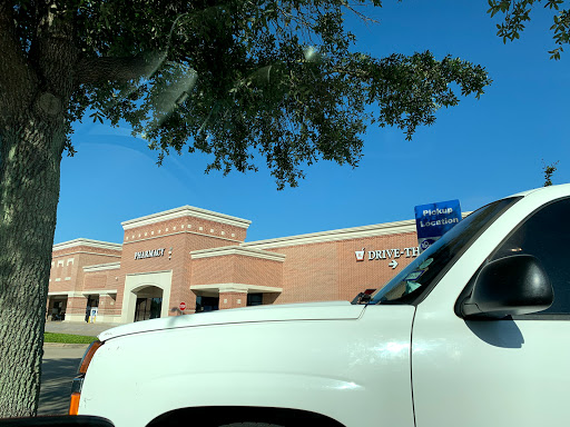 Grocery Store «Kroger», reviews and photos, 17455 Spring Cypress Rd, Cypress, TX 77429, USA