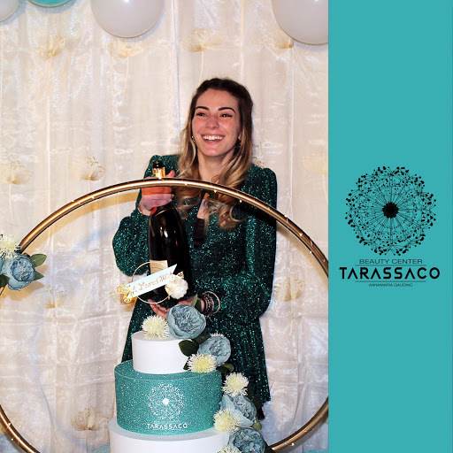 Tarassaco Beauty Center