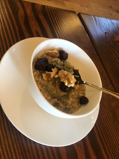 Winery «Comforts of Whidbey», reviews and photos, 5219 View Rd, Langley, WA 98260, USA