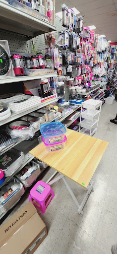 Dollar Store «Dollar Deals», reviews and photos, 6039 N Figueroa St, Los Angeles, CA 90042, USA