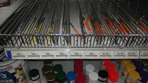 Hardware Store «P.C. Lumber & Hardware, Inc», reviews and photos, 150 Hunter Station Rd, Sellersburg, IN 47172, USA