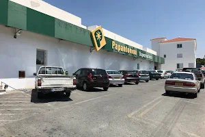 Papantoniou Supermarket (Pissouri) image
