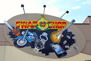 Swap N Shop image