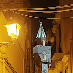 Photo n°1 de l'avis de Giusi.a fait le 25/09/2022 à 20:14 sur le  Soip Amaur à Andria