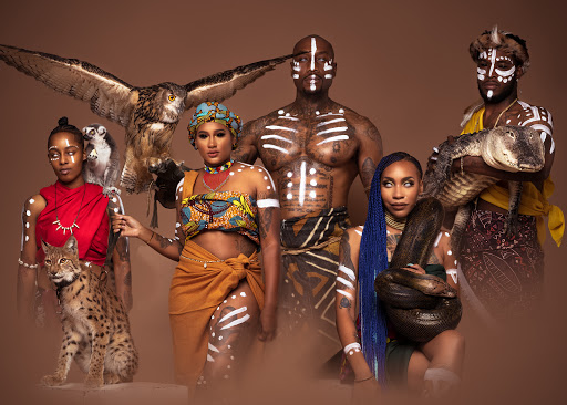 Explore small faith tattoo ideas, creative tattoo ideas in Farmington, available at Bloodline Dynasty