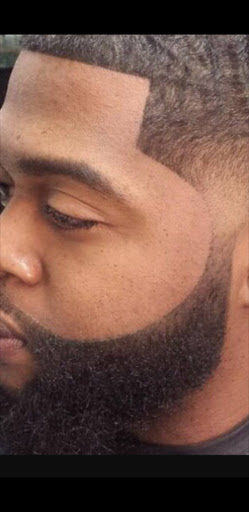 Barber Shop «The Original BarberShop», reviews and photos, 4034 Madison St, New Port Richey, FL 34652, USA