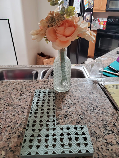 Craft Store «Michaels», reviews and photos, 13741 S Tamiami Trail #1, Fort Myers, FL 33912, USA