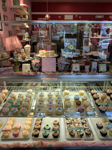 Shopping Mall «Crossroads Bellevue», reviews and photos, 15600 NE 8th St, Bellevue, WA 98008, USA