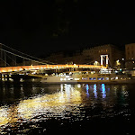 Photo n° 2 de l'avis de Alexandre.l fait le 17/08/2021 à 11:25 pour La Piazzetta à Lyon