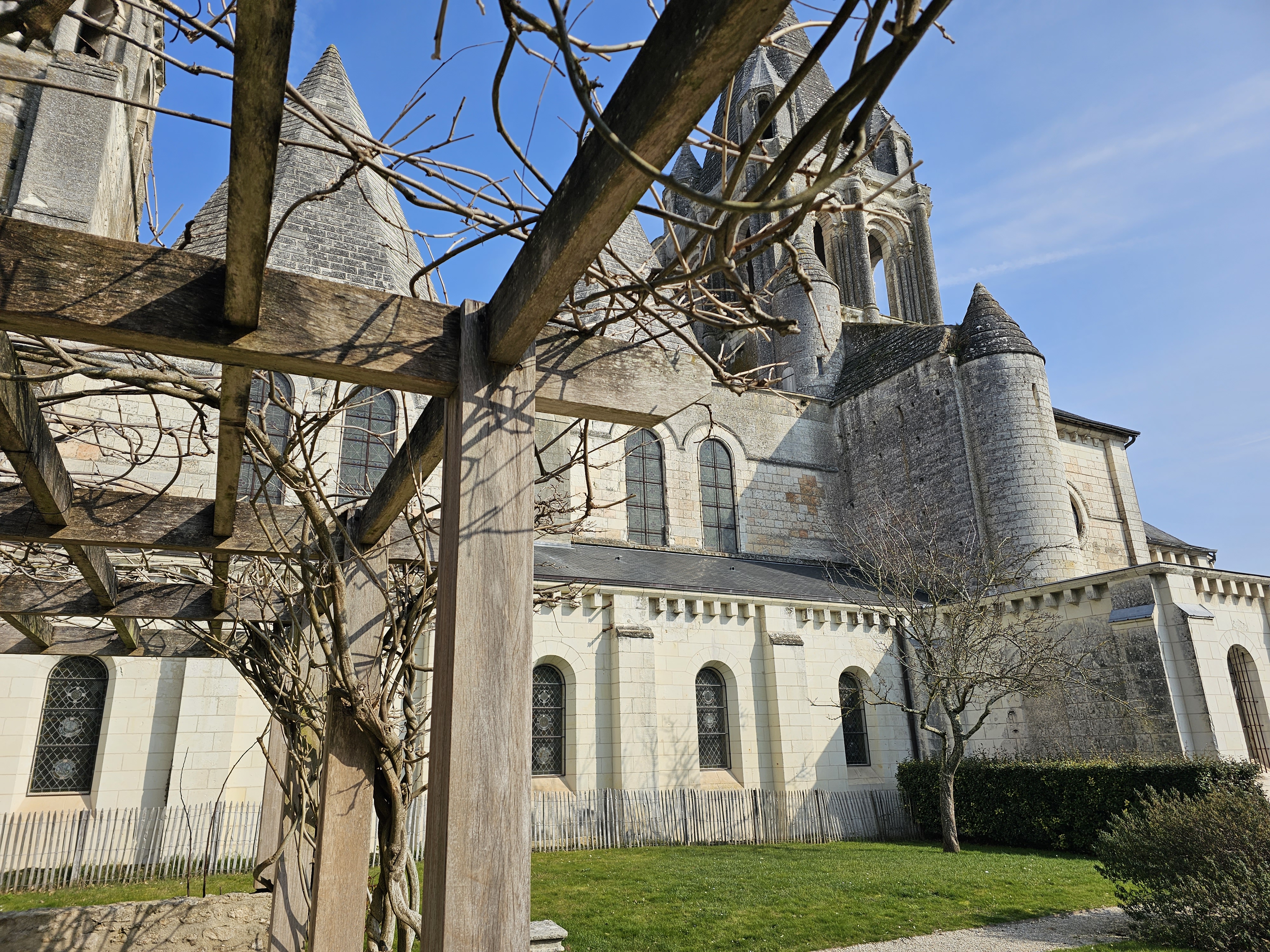 Photo n° 3 de l'avis de jeremie.o fait le 02/03/2023 à 16:17