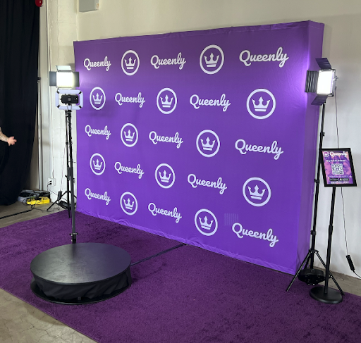 Print Shop «AlphaGraphics San Francisco Downtown», reviews and photos, 840 Sansome St, San Francisco, CA 94111, USA