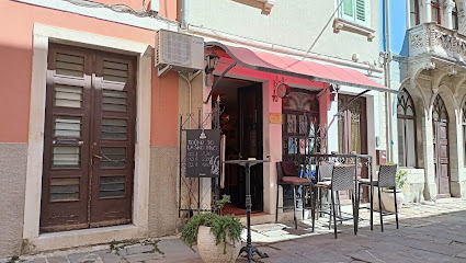 Caffe Angelca