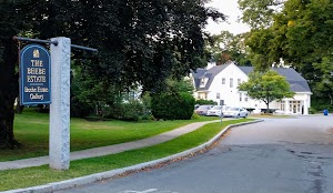 Beebe Estate - photo 20